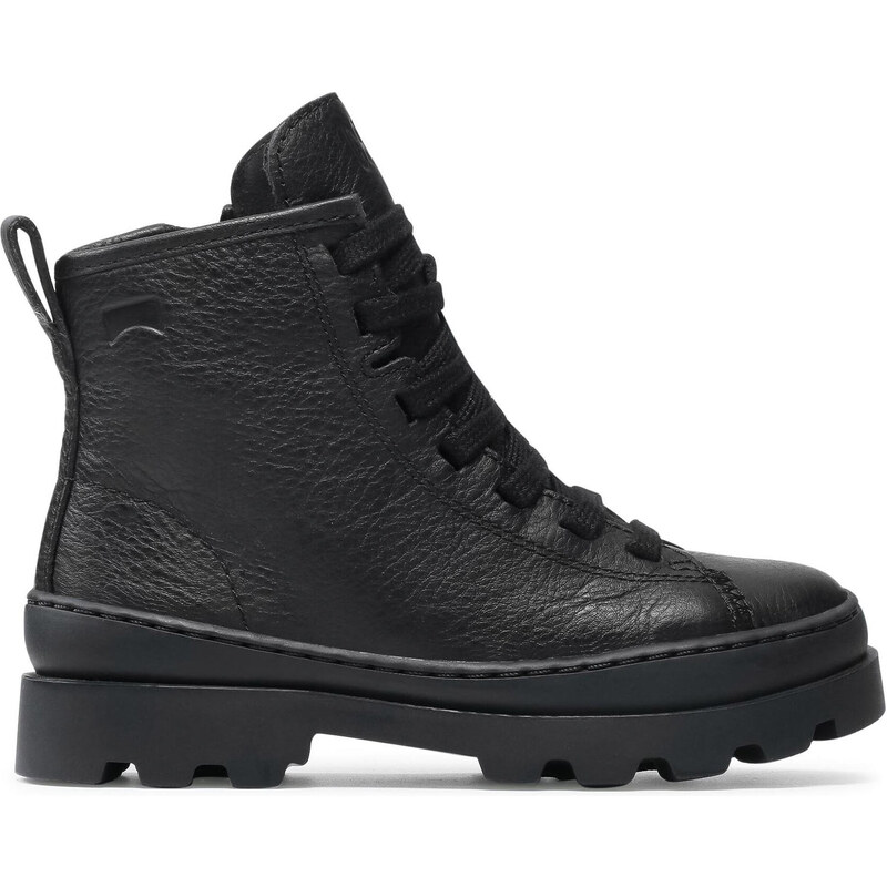 Outdoorová obuv Camper 27396104