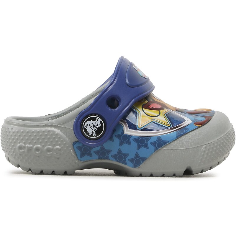 Šľapky Crocs 37138141