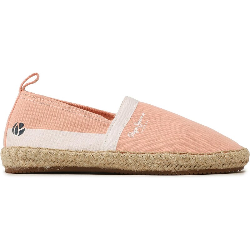Espadrilky Pepe Jeans 43224238