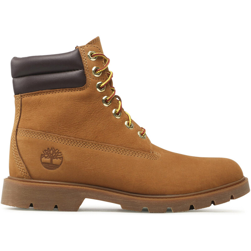Outdoorová obuv Timberland 35416069
