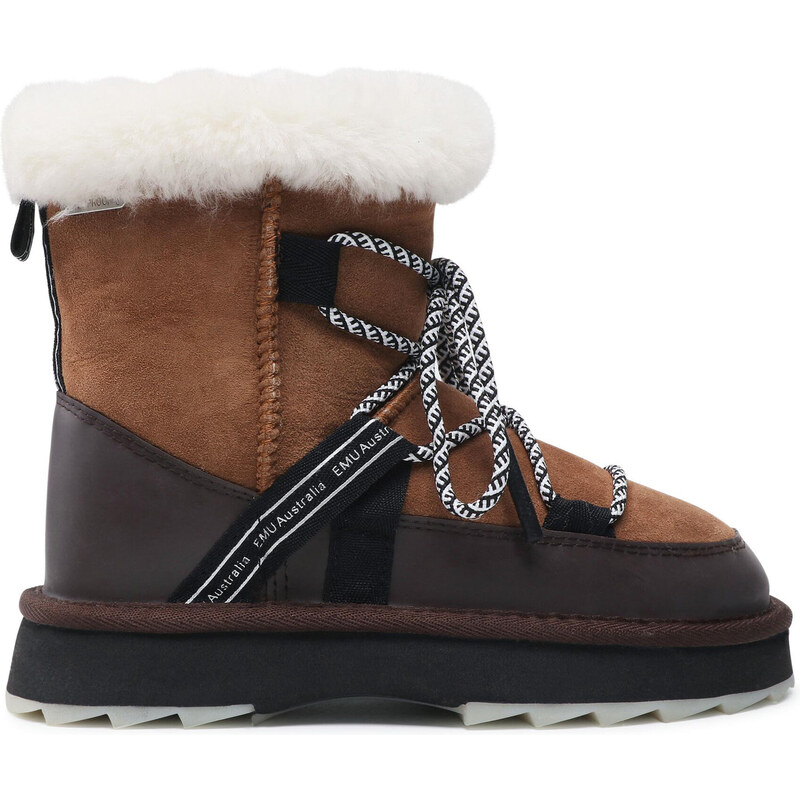 Snehule EMU Australia 26784039