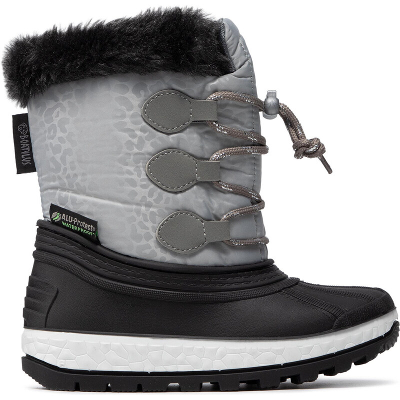 Snehule Boatilus 45288385