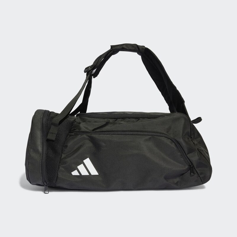 Adidas Taška Tiro Competition Duffel Medium 39092991