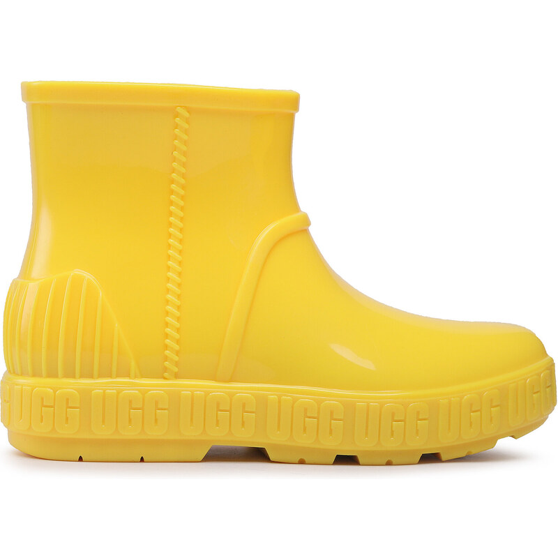 Gumáky Ugg 37156999