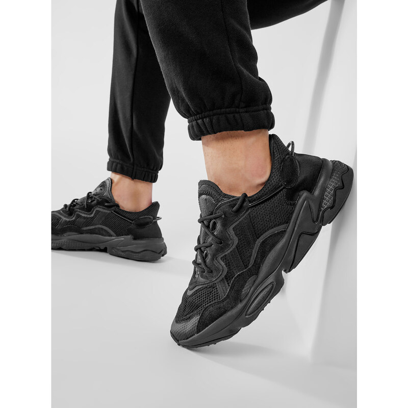 Sneakersy adidas 14798765