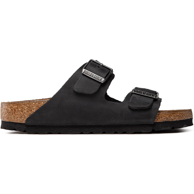 Šľapky Birkenstock 6161684