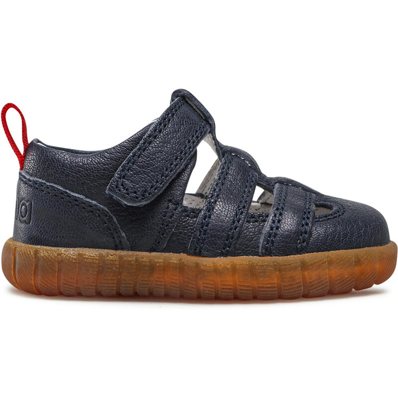 Poltopánky Reima 32449870