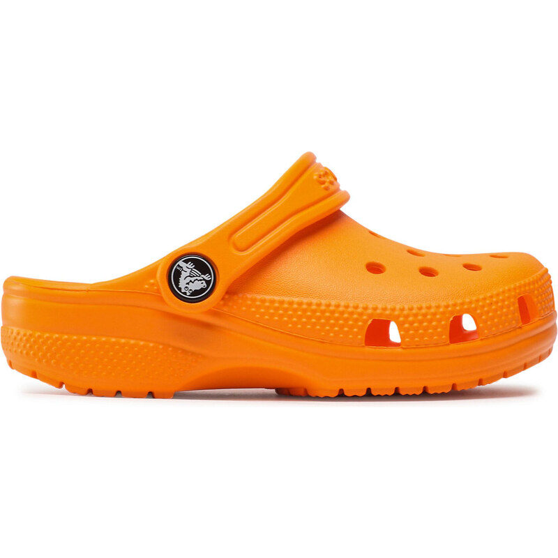 Šľapky Crocs 31277186
