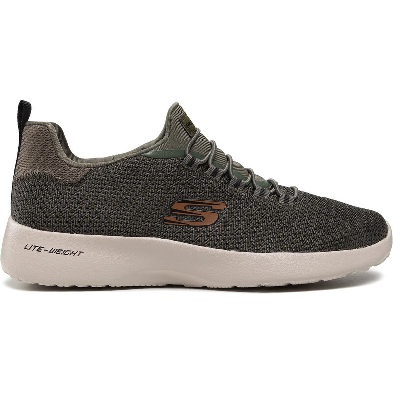 Sneakersy Skechers 24764951