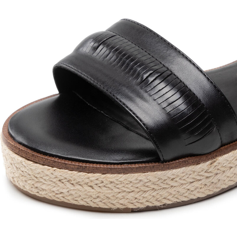 Espadrilky Tamaris