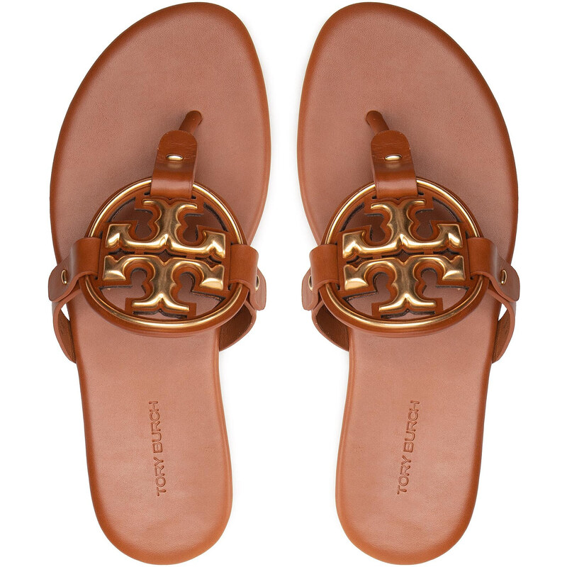 Žabky Tory Burch 34247731
