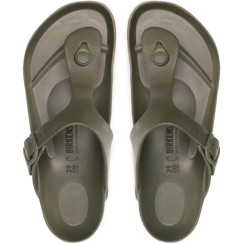 Žabky Birkenstock 29254225