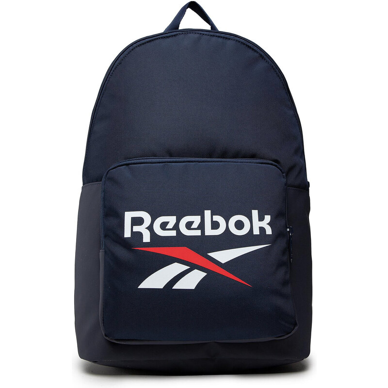 Ruksak Reebok Classic 45285935