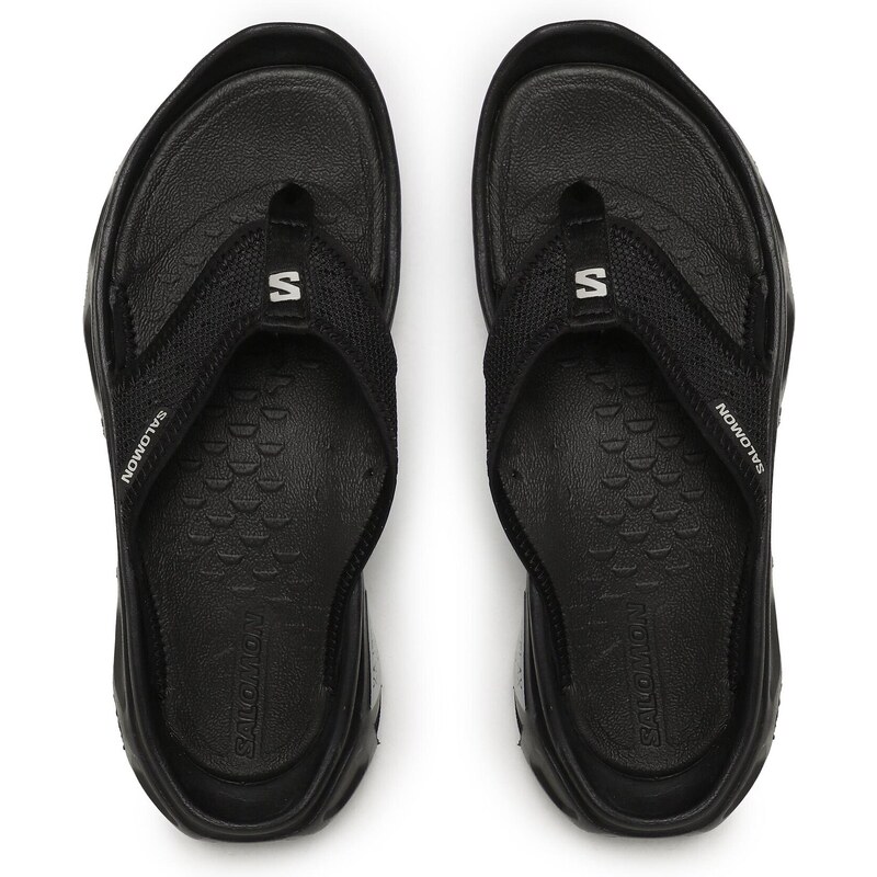 Žabky Salomon 41076762