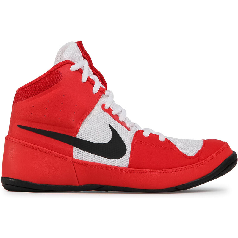 Boxerské topánky Nike 19312233