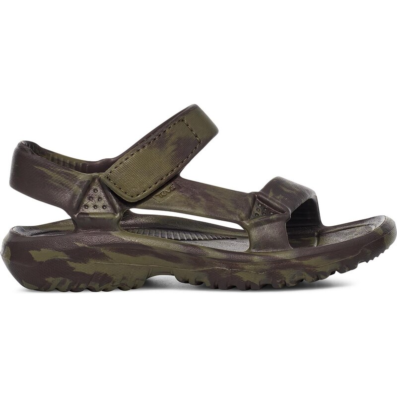 Sandále Teva 42745028