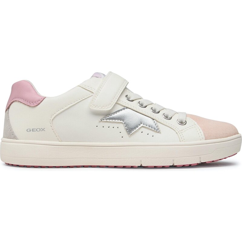 Sneakersy Geox 39291919