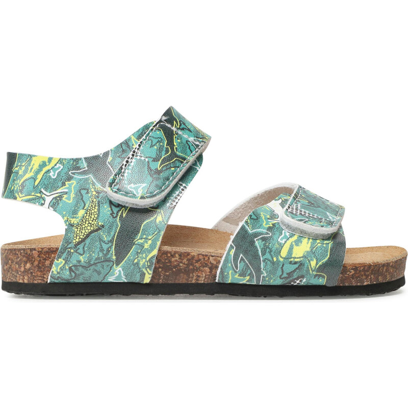 Sandále Primigi 32385307