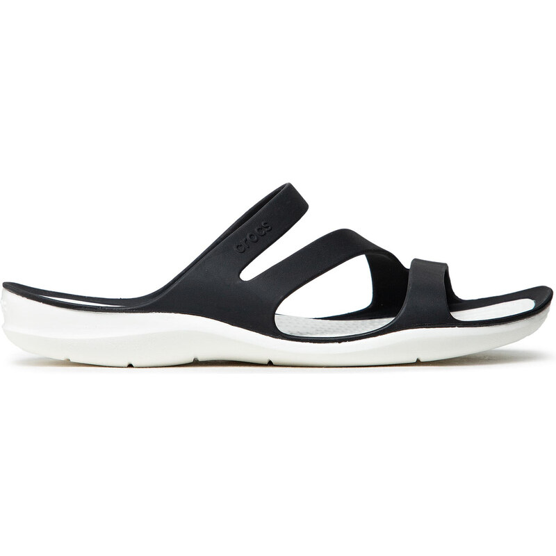 Šľapky Crocs 3042851
