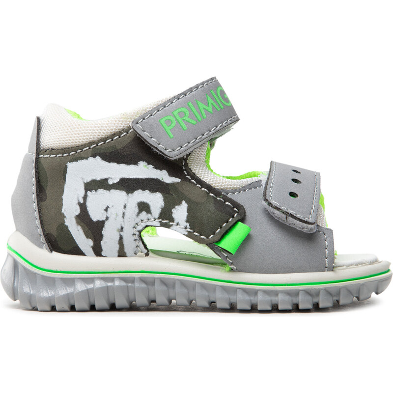 Sandále Primigi 30762345