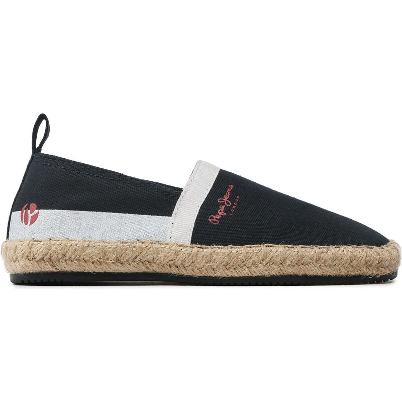 Espadrilky Pepe Jeans 37630471