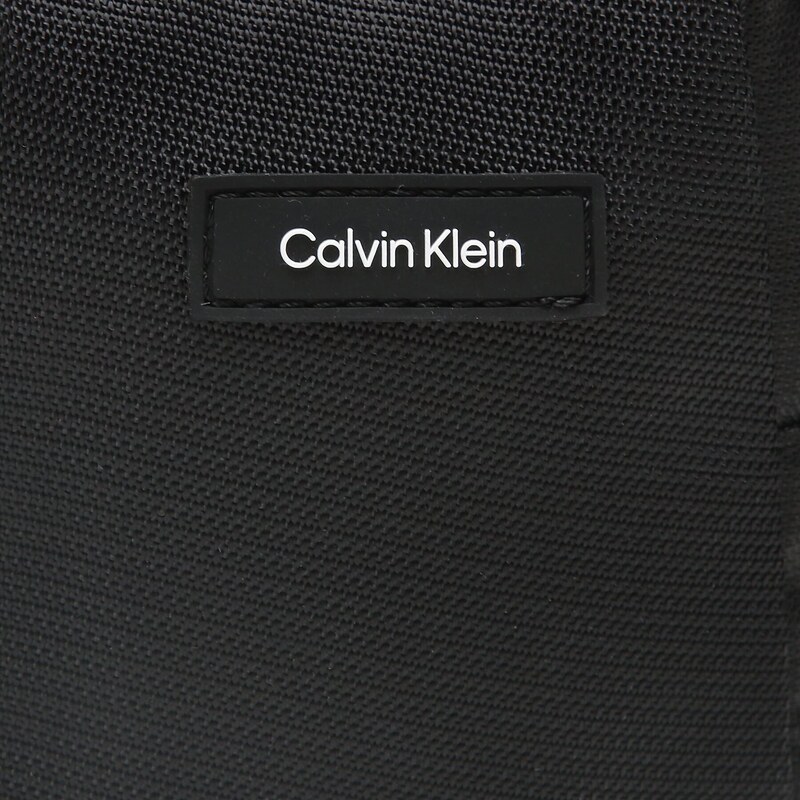 Ľadvinka Calvin Klein