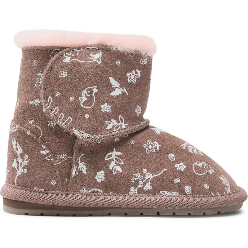 Snehule EMU Australia 45285366