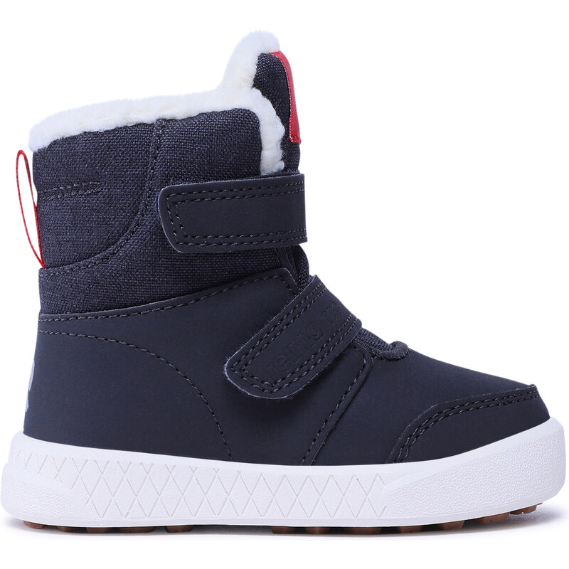 Šnurovacia obuv Reima 37023353