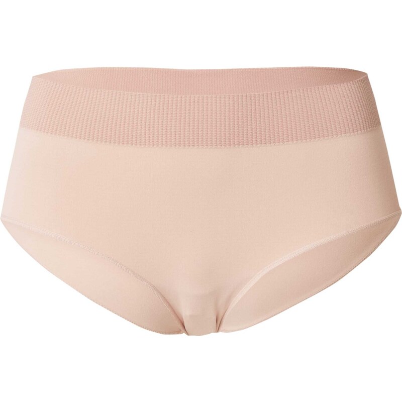 SLOGGI Nohavičky EVER Infused staroružová 54445729