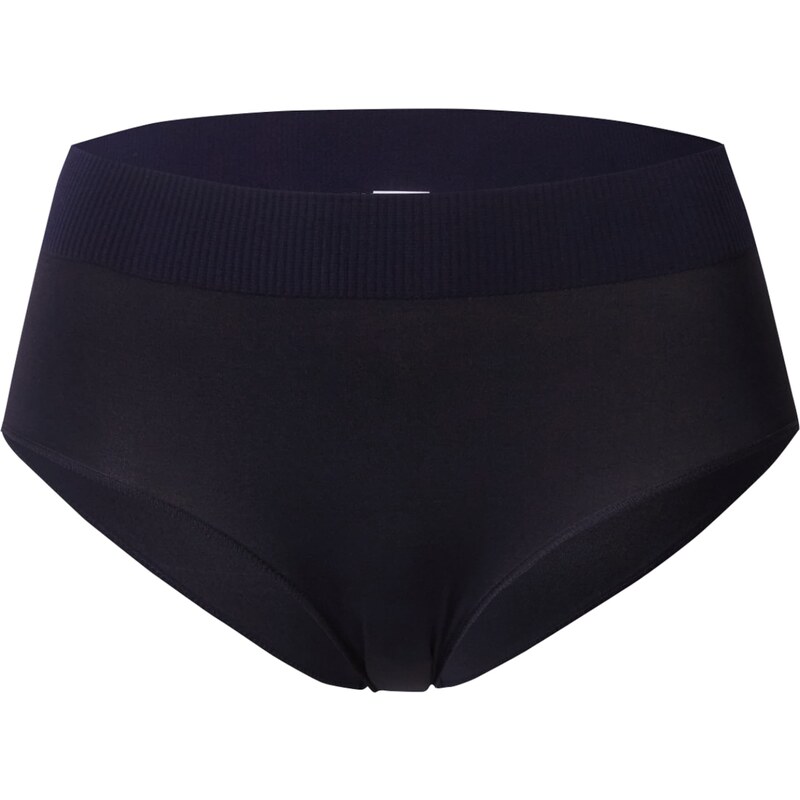 SLOGGI Nohavičky EVER Infused čierna 54255855