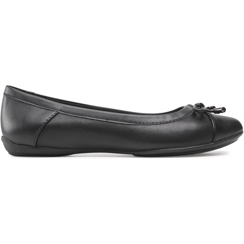 Baleríny Geox 29662971