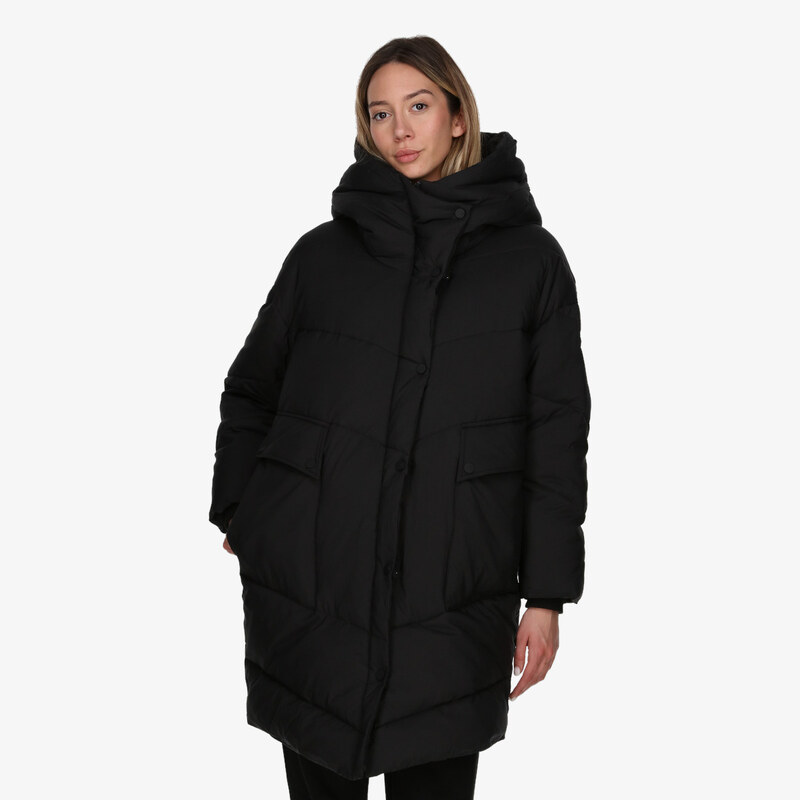 Champion LADY CAPSUL 38 62360280