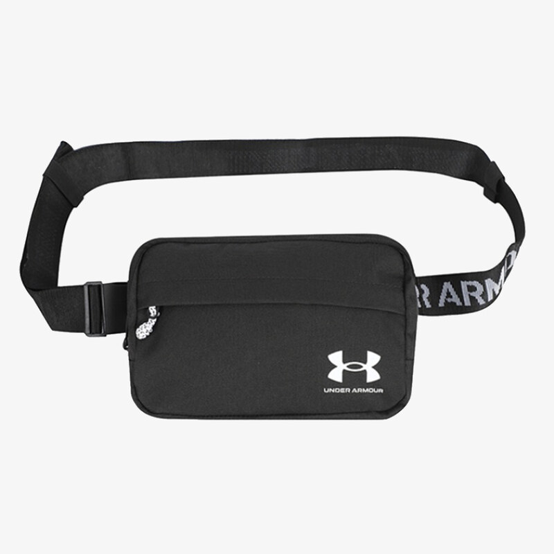 Under Armour Sportstyle OSFM 62570978