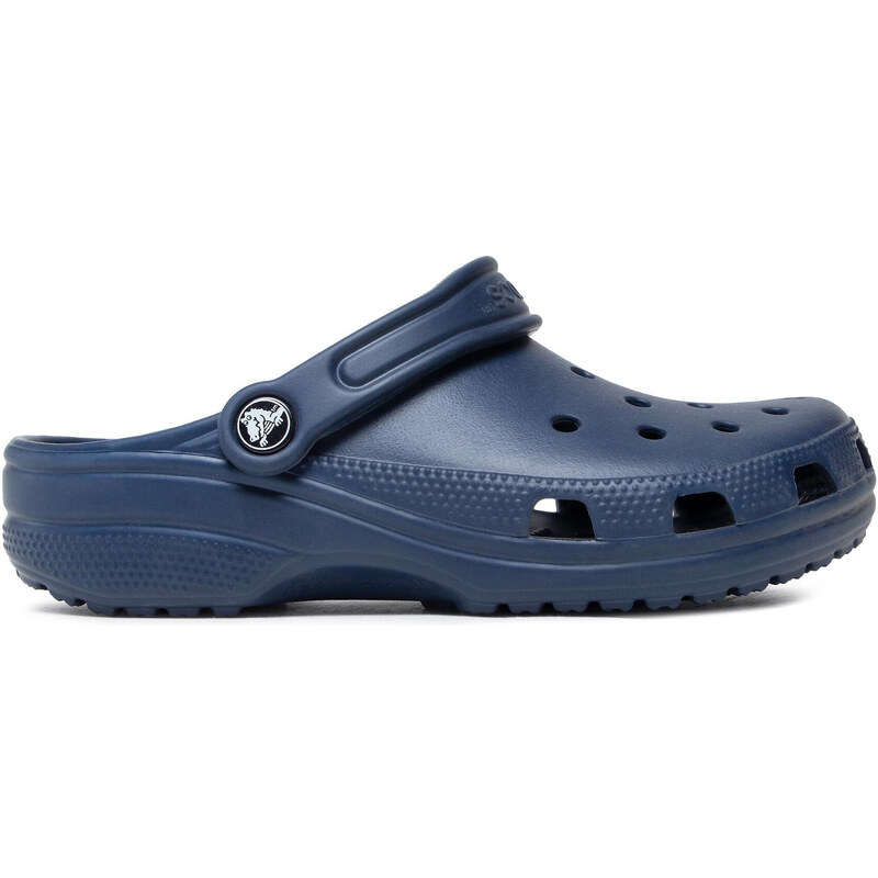 Šľapky Crocs 3015962