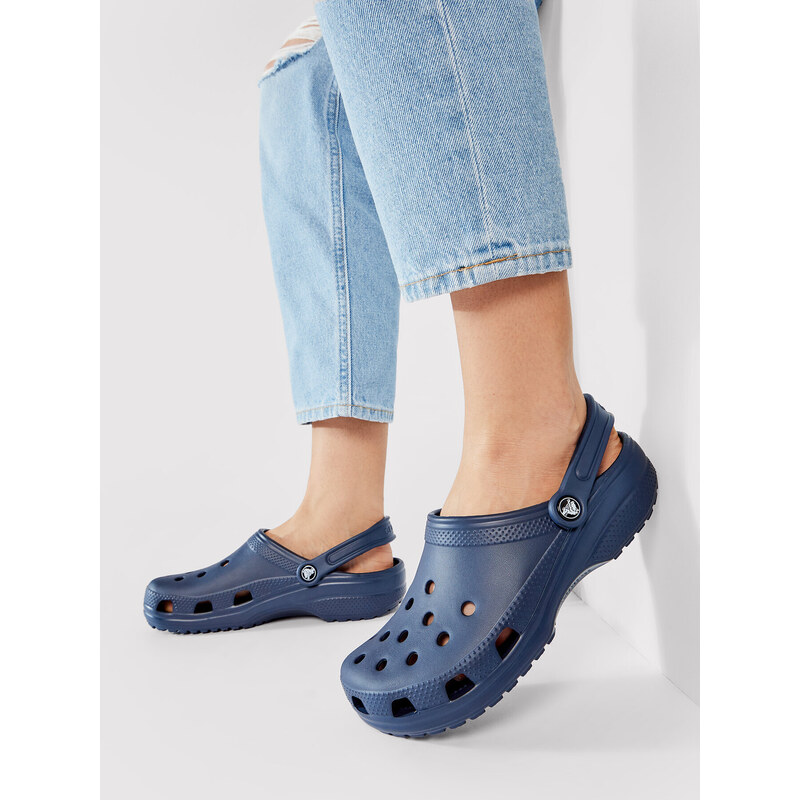 Šľapky Crocs 3015962