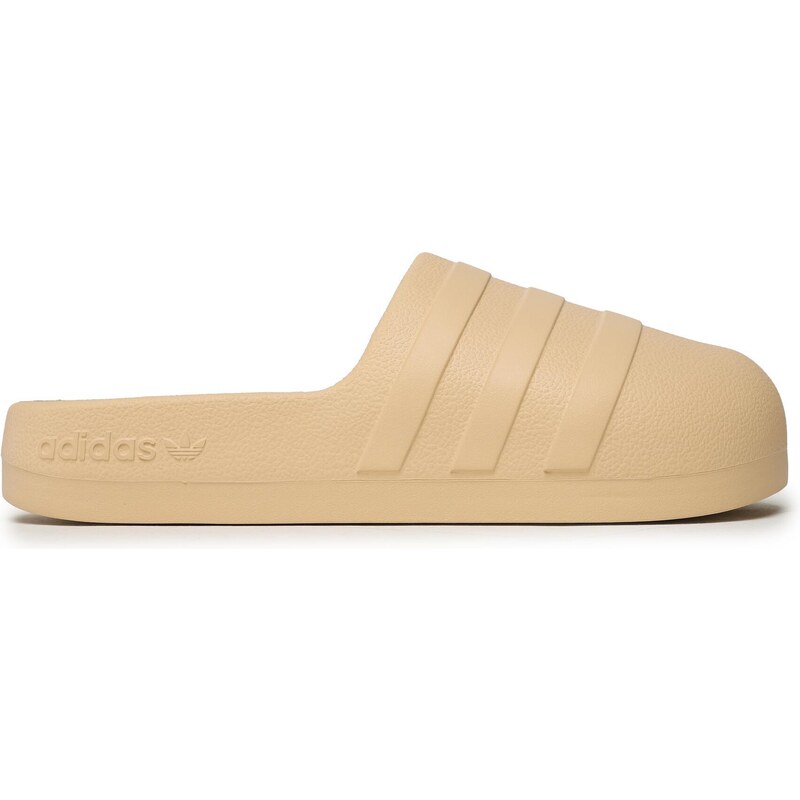 Šľapky adidas 43393976