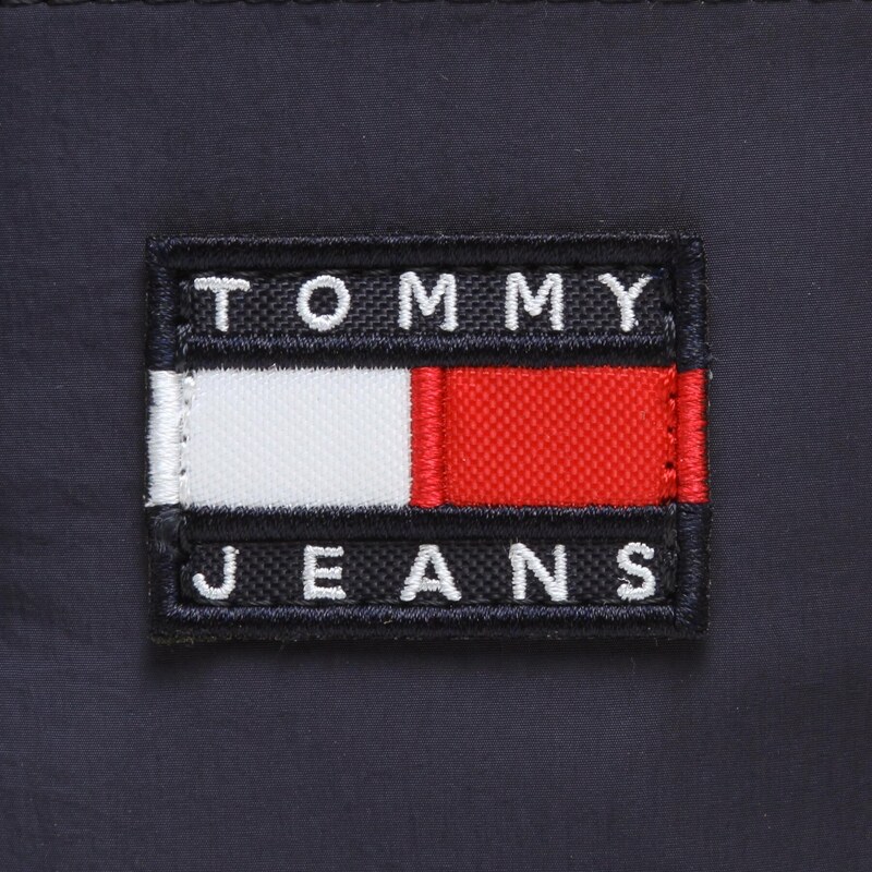 Puzdro na telefón Tommy Jeans