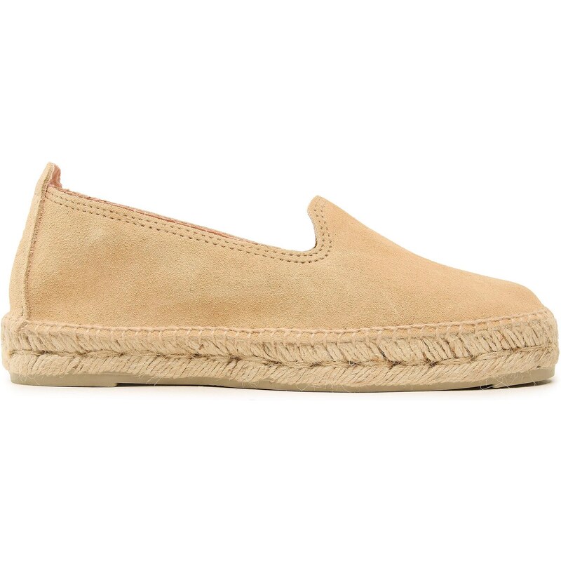 Espadrilky Manebi 43397052