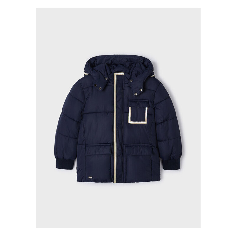 Zimné bundy Mayoral 44778406