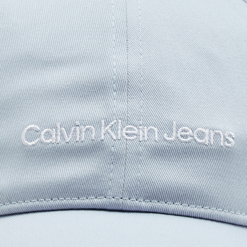 Šiltovka Calvin Klein Jeans
