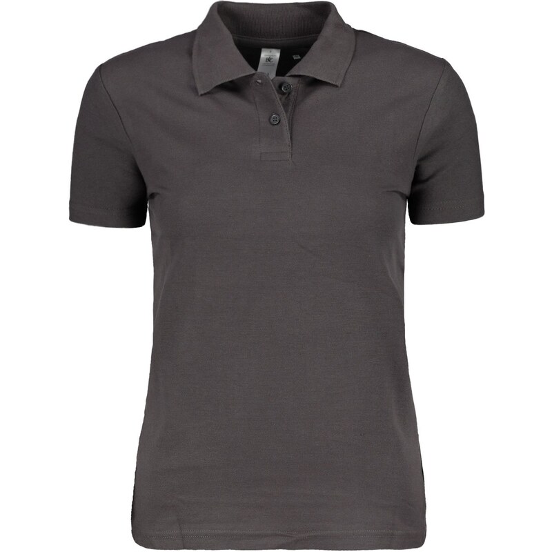 Dámska polokošela B&C Basic 64658895