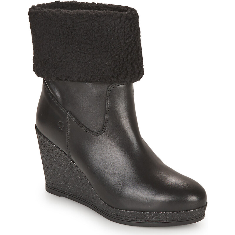 Dream in Green Čižmičky ANELINE Dream in Green 44889110