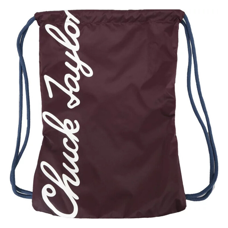 Vínový batoh CONVERSE Cinch 10006937-A05 16951448