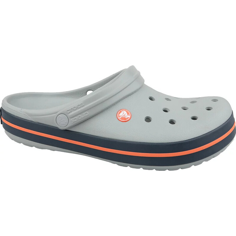 Crocs Crocband 11016-01U 12340128