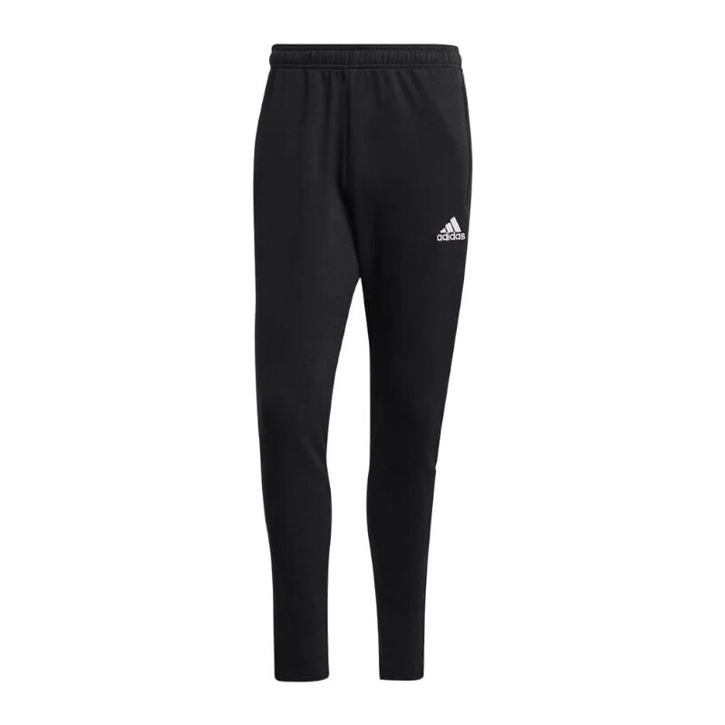 Čierne pánske tepláky adidas Tiro 21 Sweat Pant GM7336 22771531