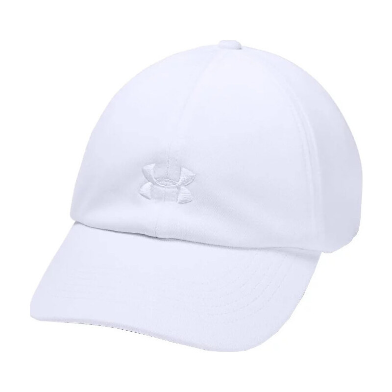 Under Armour W Play Up Cap 1351267-100 22872925