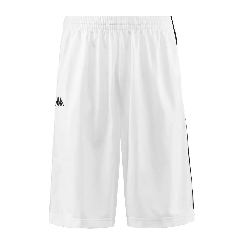 Kappa Banda Treadwell Shorts 3500920-A04 66145871