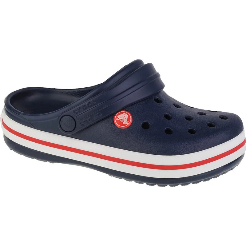 Crocs Crocband Clog K 207006-485 31589941