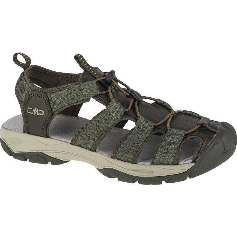 CMP Sahiph Hiking Sandal 30Q9517-E980 32039563