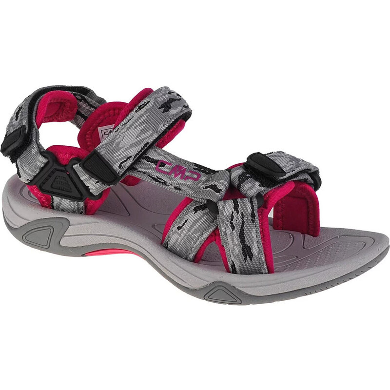 CMP Hamal Hiking Sandal Jr 38Q9954-51UL 33970721
